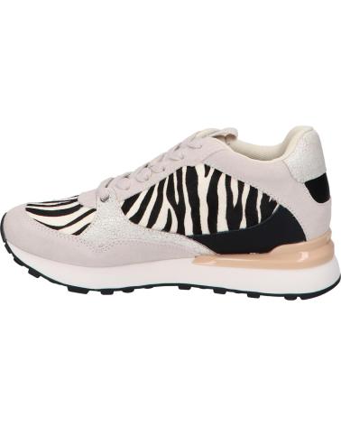 GIOSEPPO DEPORTIVA PARA MUJER 77007 BARODA CEBRA