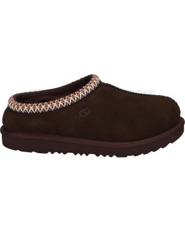 UGG TASMAN II DUSTED COCOA 1019066K K DUSTED COCOA