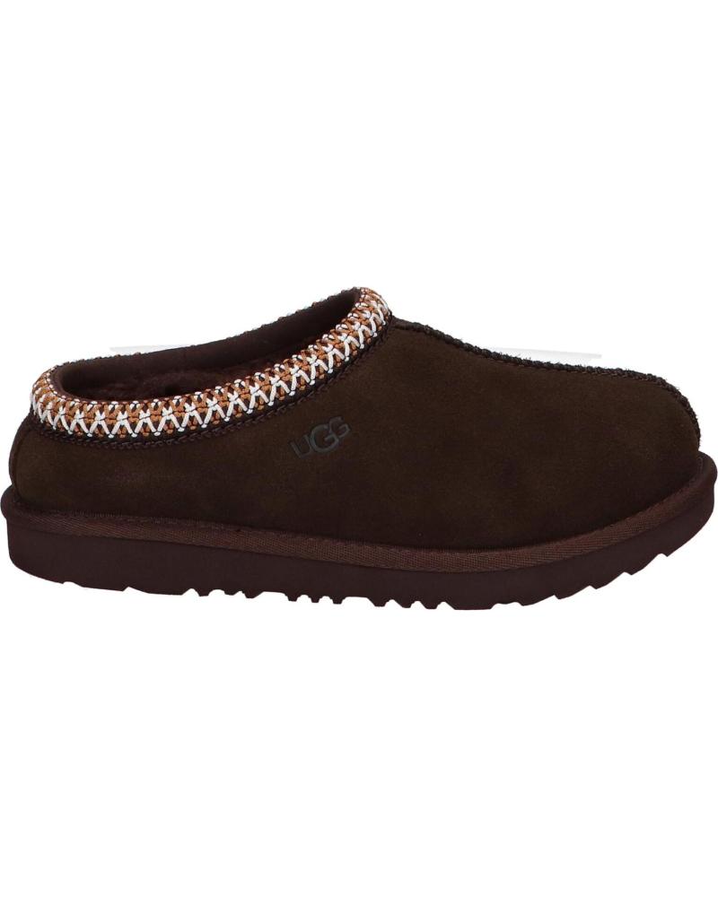 UGG TASMAN II DUSTED COCOA 1019066K K DUSTED COCOA