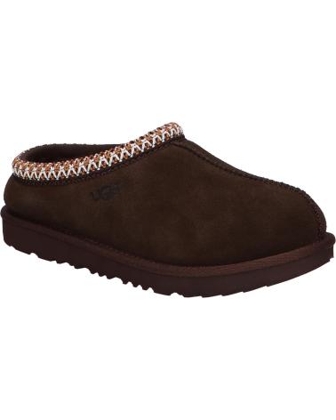 UGG TASMAN II DUSTED COCOA 1019066K K DUSTED COCOA