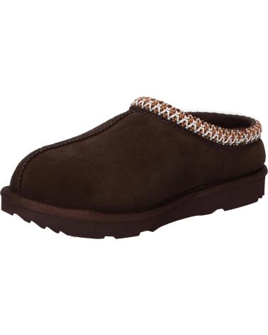 UGG TASMAN II DUSTED COCOA 1019066K K DUSTED COCOA