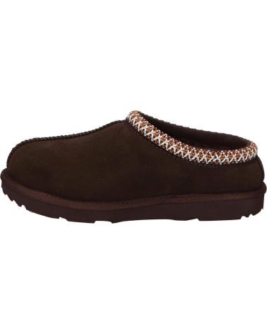 UGG TASMAN II DUSTED COCOA 1019066K K DUSTED COCOA