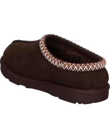 UGG TASMAN II DUSTED COCOA 1019066K K DUSTED COCOA