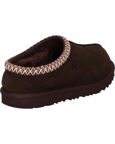 UGG TASMAN II DUSTED COCOA 1019066K K DUSTED COCOA