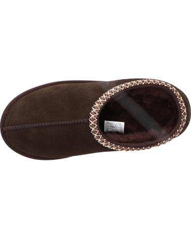 UGG TASMAN II DUSTED COCOA 1019066K K DUSTED COCOA