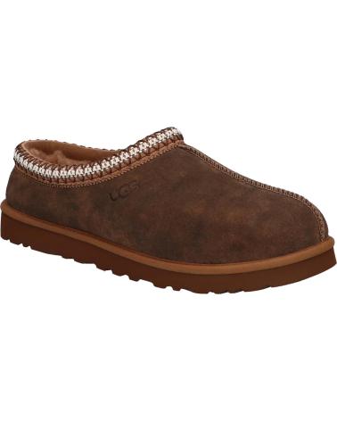 UGG TASMAN BAXTER M 1173810 KASTANIE CHESTNUT