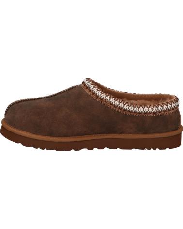 UGG TASMAN BAXTER M 1173810 KASTANIE CHESTNUT