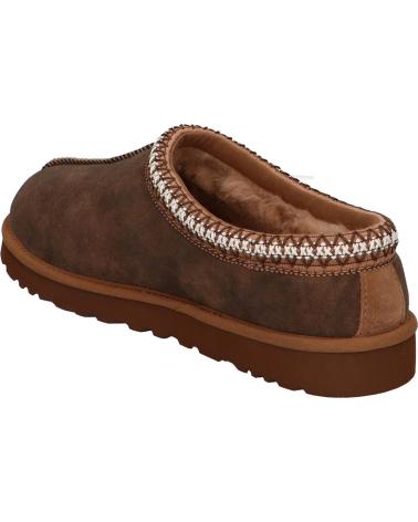 UGG TASMAN BAXTER M 1173810 KASTANIE CHESTNUT
