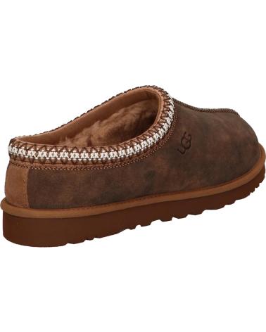 UGG TASMAN BAXTER M 1173810 KASTANIE CHESTNUT