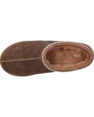 UGG TASMAN BAXTER M 1173810 KASTANIE CHESTNUT