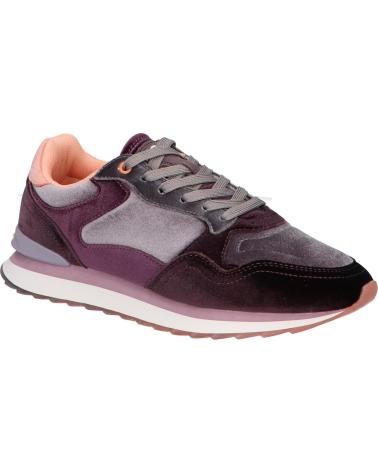 HOFF AMETHIST 22402018 FREIZEIT-SNEAKER DAMEN MEHRFARBIG VARIOS COLORES