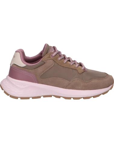 Zapatillas-casual-para-mujer-HOFF-ZAPATILLA-DE-MUJER-BUDAPEST-II-DE-MARRON-CLARO-MULTICOLOR