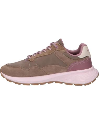 Zapatillas-casual-para-mujer-HOFF-ZAPATILLA-DE-MUJER-BUDAPEST-II-DE-MARRON-CLARO-MULTICOLOR