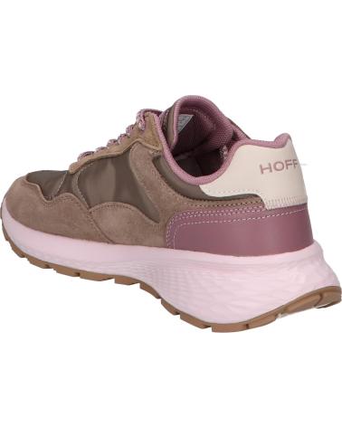 Zapatillas-casual-para-mujer-HOFF-ZAPATILLA-DE-MUJER-BUDAPEST-II-DE-MARRON-CLARO-MULTICOLOR