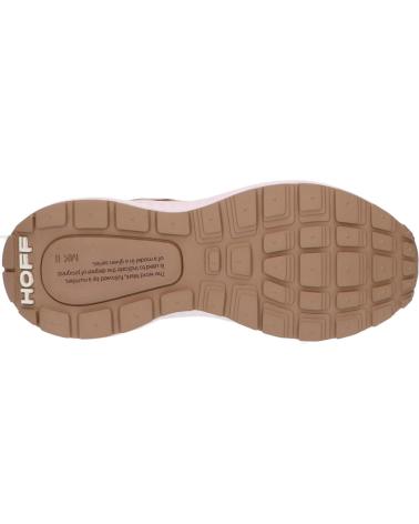 Zapatillas-casual-para-mujer-HOFF-ZAPATILLA-DE-MUJER-BUDAPEST-II-DE-MARRON-CLARO-MULTICOLOR