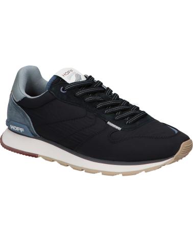 DEPORTIVAS HOFF TRACK FIELD 22517602 NEGRO NEGRO