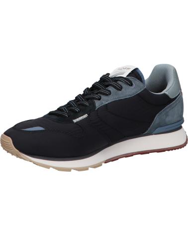 DEPORTIVAS HOFF TRACK FIELD 22517602 NEGRO NEGRO