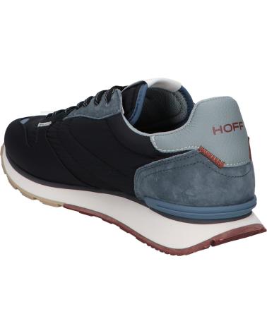 DEPORTIVAS HOFF TRACK FIELD 22517602 NEGRO NEGRO