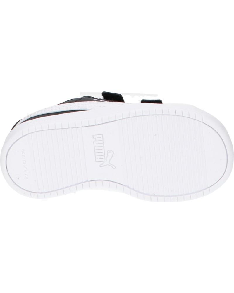 Inicio-PUMA-394254-PUMA-RICKIE-CLASSIC-INF-03-NEGRO-BLANCO