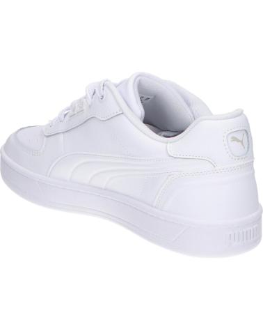 Sneaker für Herren puma 395016 CAVEN 2 0 LUX 02 BLANCO GRIS