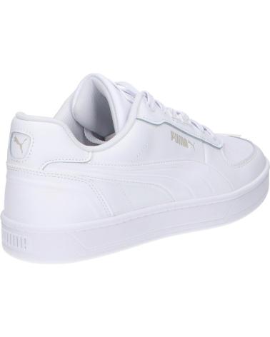 Sneaker für Herren puma 395016 CAVEN 2 0 LUX 02 BLANCO GRIS