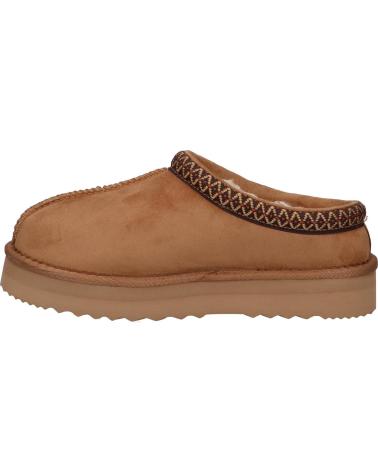 ZUECOS MTNG 59561 C50748 NUEZ CUERO C50748 - NUEZ CUERO