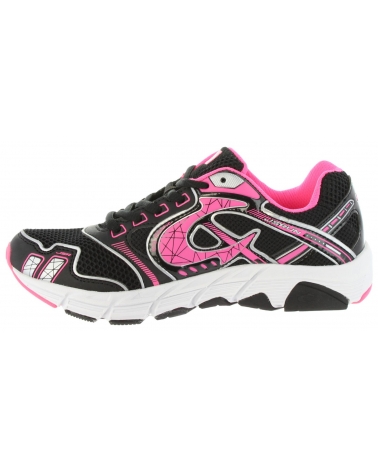 Zapatillas-Deporte-De-Mujer-JOHN-SMITH-RAXON-W-16I-NEGRO