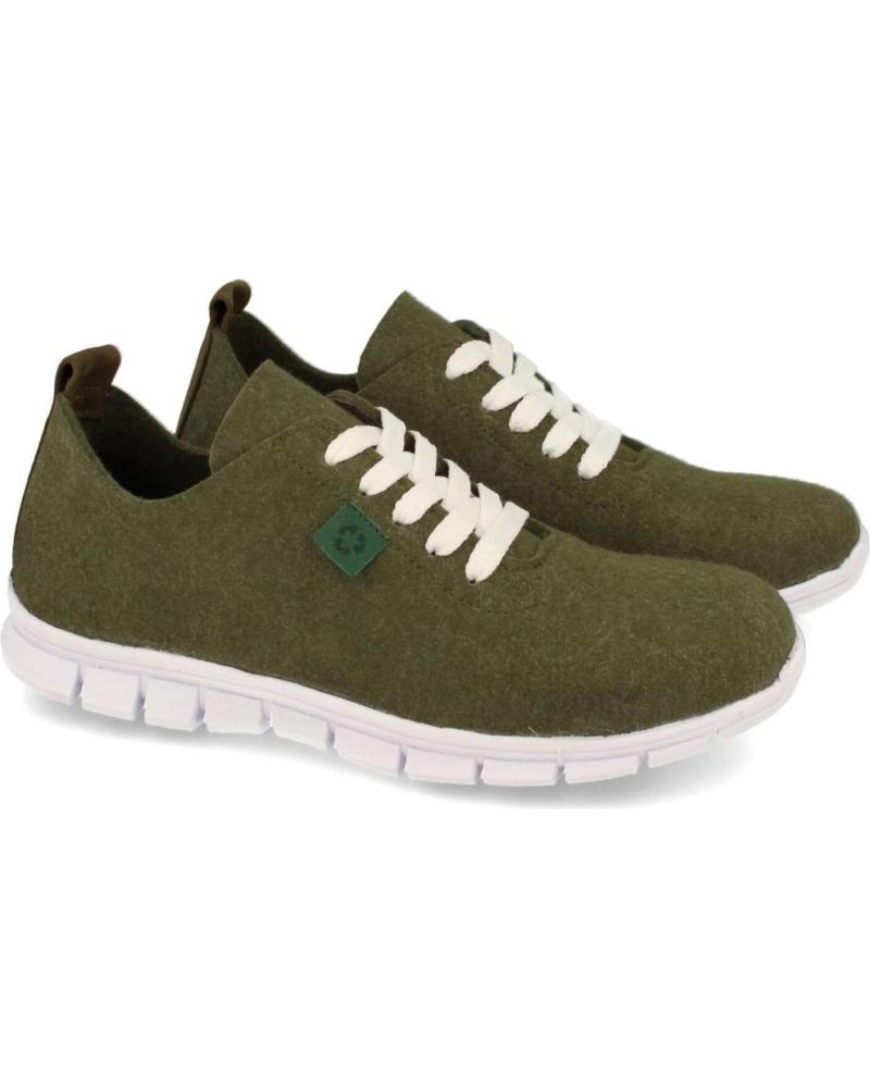 Home-PUNTOSALAO-DEPORTIVAS-ECOLOGICAS-MATERIAL-RECICLADO-PARA