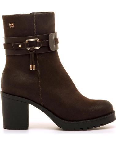 MARIA MARE 63617 MARRóN