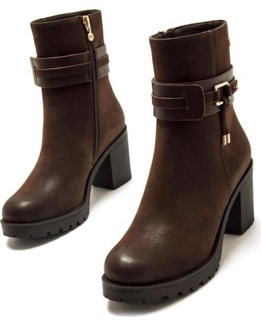 MARIA MARE 63617 MARRóN