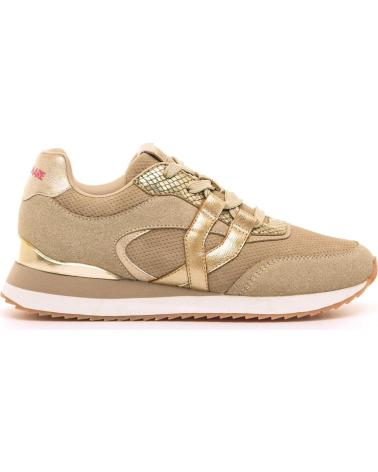 MARIA MARE 63596 BEIGE