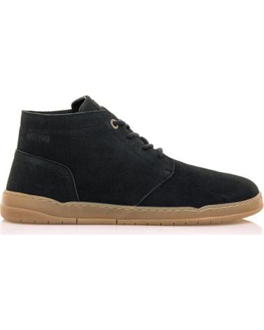 STIVALI MTNG 84848 BLU AZUL