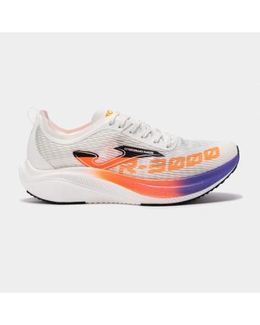 JOMA ZAPATILLAS RUNNING R 3000 BLANCO