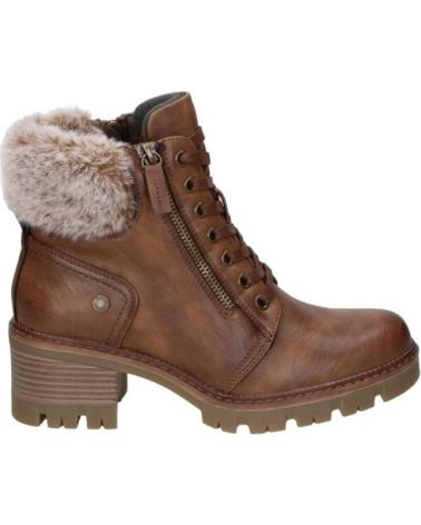 REFRESH 172911 CAMEL