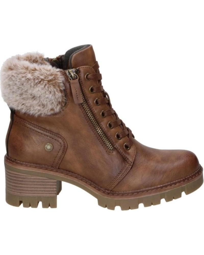 REFRESH 172911 CAMEL