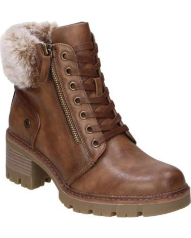 REFRESH 172911 CAMEL