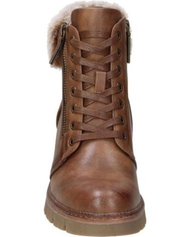 REFRESH 172911 CAMEL