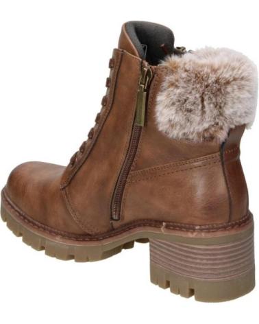 REFRESH 172911 CAMEL