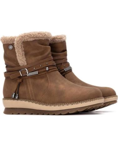 REFRESH 173250 CAMEL