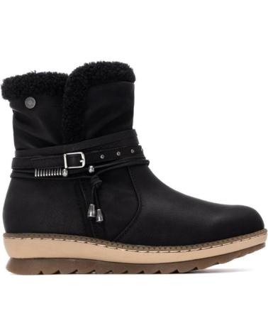 REFRESH 173250 NEGRO