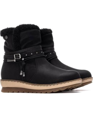 REFRESH 173250 NEGRO