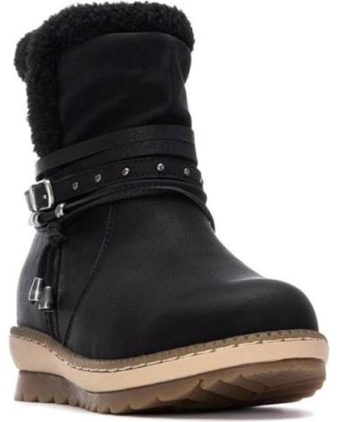 REFRESH 173250 NEGRO