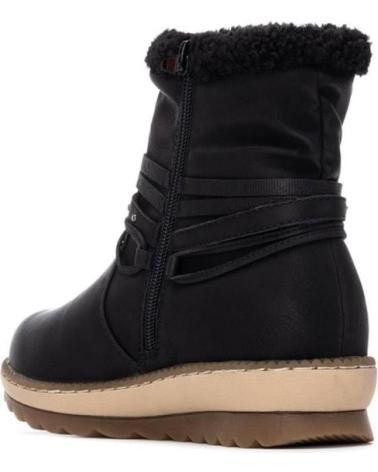 REFRESH 173250 NEGRO