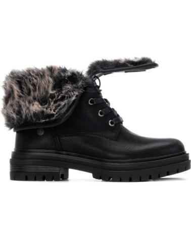 REFRESH 172920 NEGRO