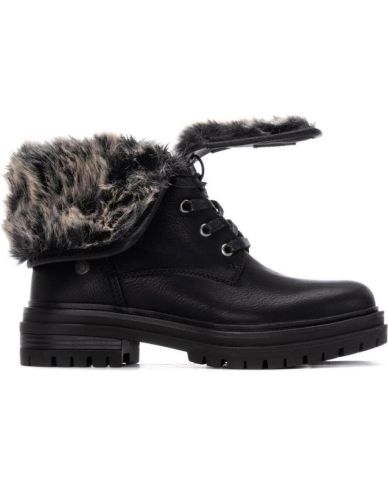 REFRESH 172920 NEGRO