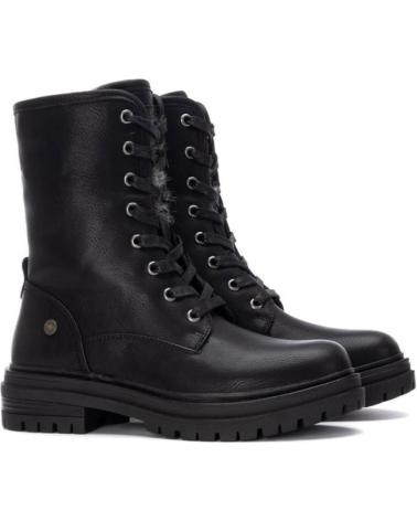 REFRESH 172920 NEGRO