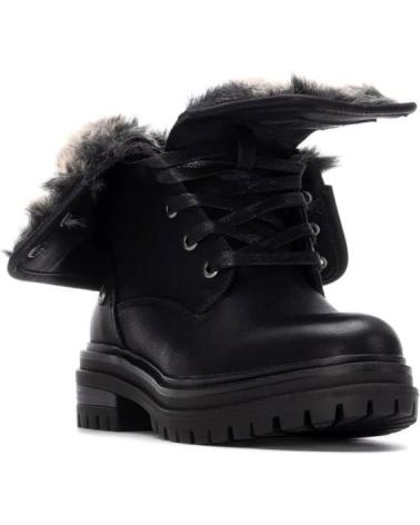 REFRESH 172920 NEGRO