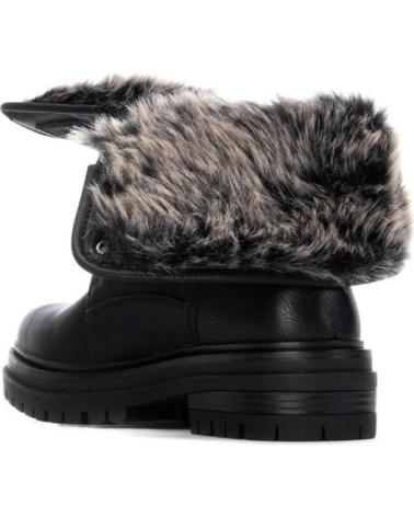 REFRESH 172920 NEGRO