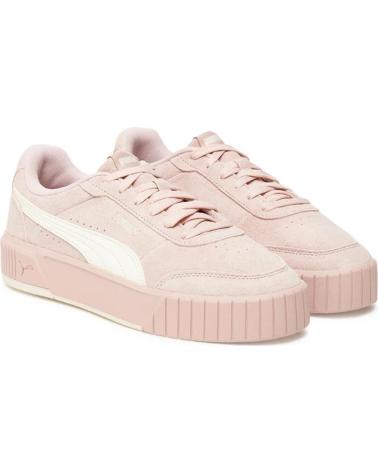 PUMA CARINA MIA SD ROSA
