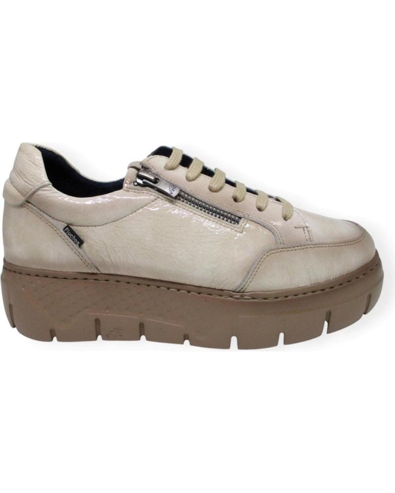 FLUCHOS F2306 BEIGE